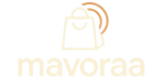 mavoraa - Home