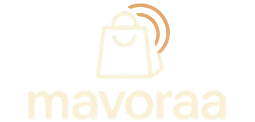 mavoraa